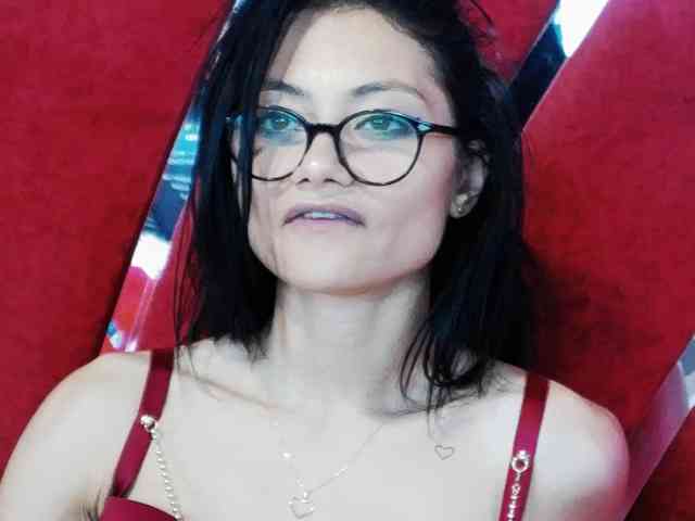 MayaLeey