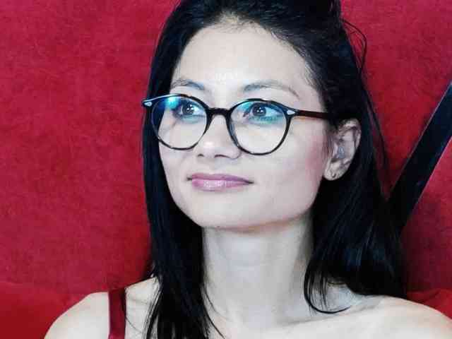 MayaLeey