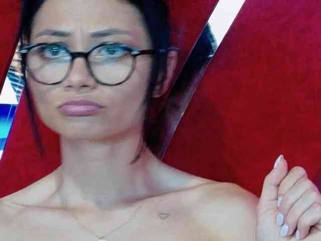MayaLeey