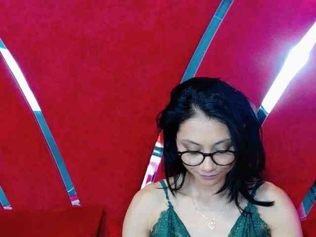MayaLeey