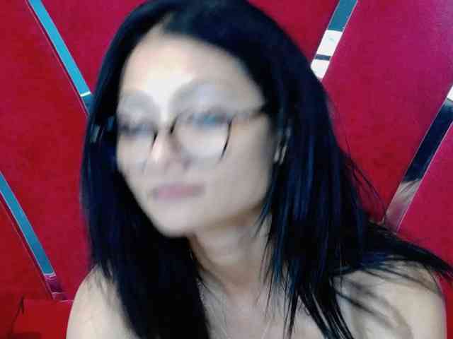 MayaLeey
