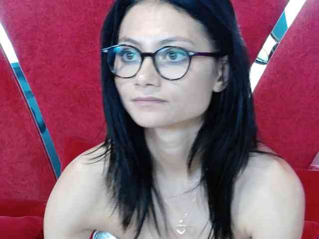 MayaLeey