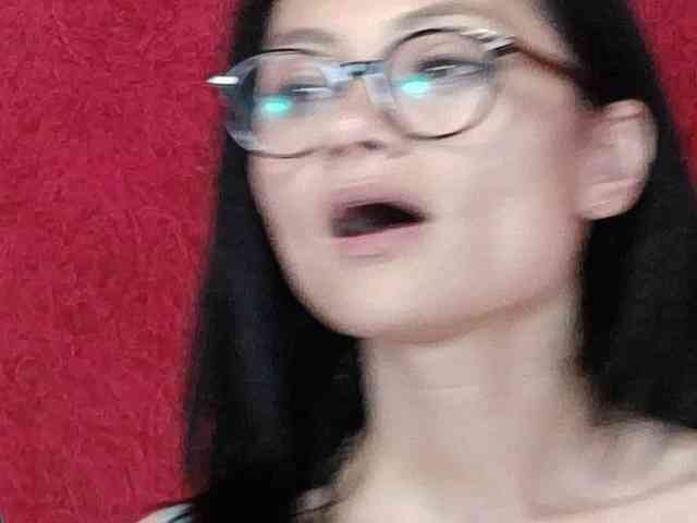 MayaLeey