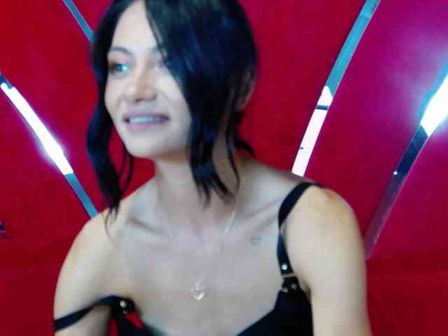 MayaLeey