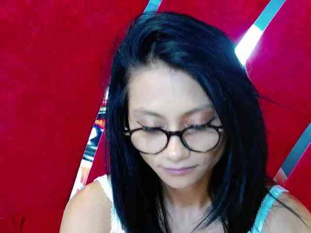 MayaLeey