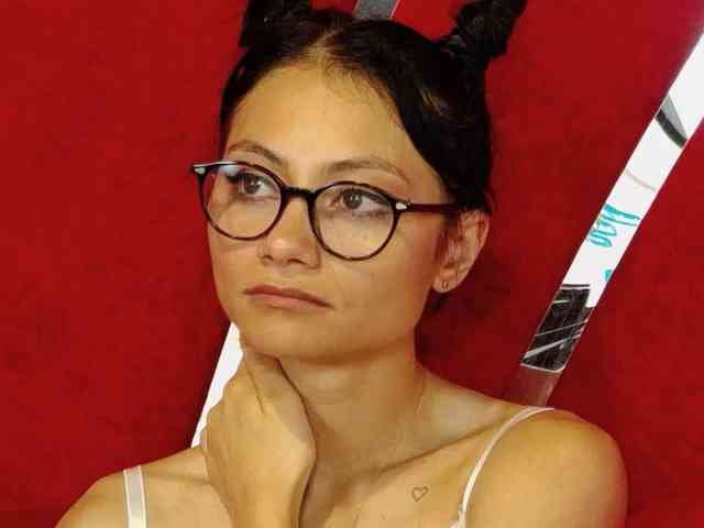 MayaLeey