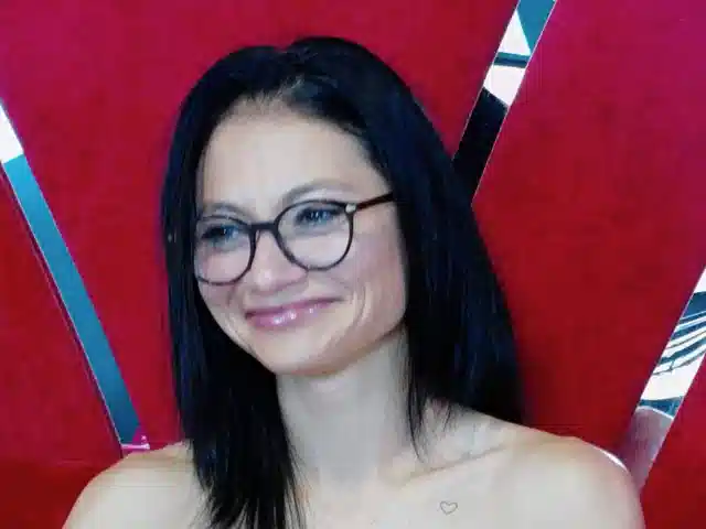 MayaLeey