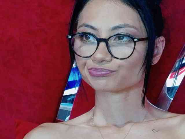 MayaLeey