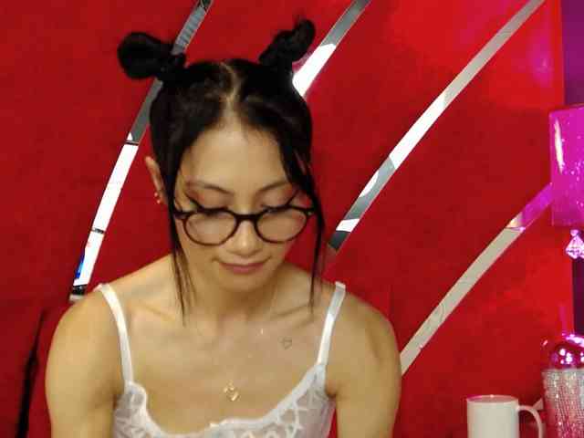 MayaLeey