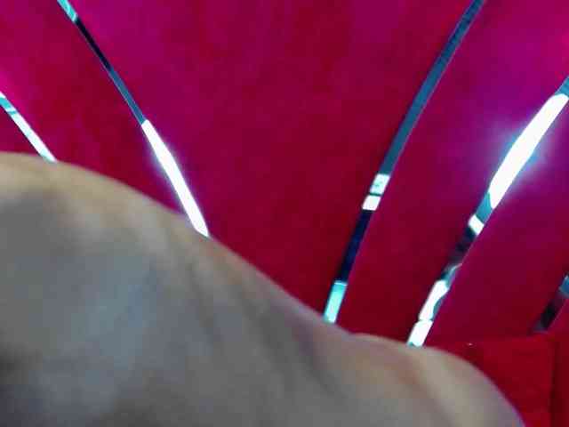 MayaLeey