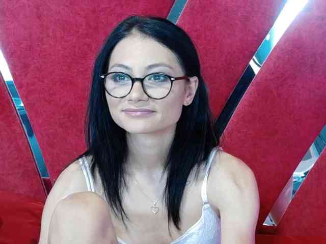 MayaLeey