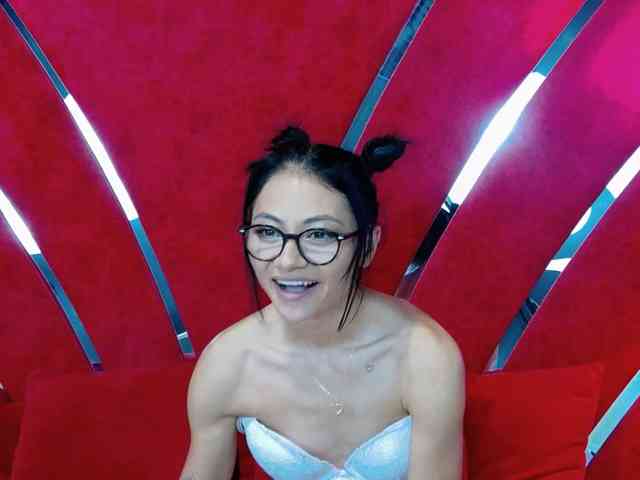 MayaLeey