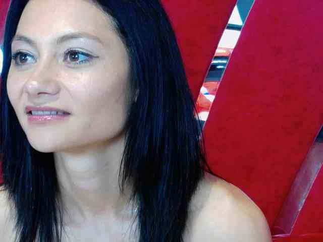 MayaLeey