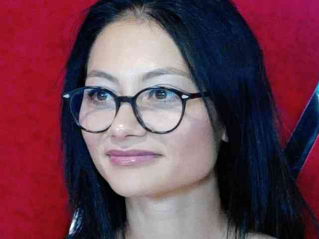 MayaLeey