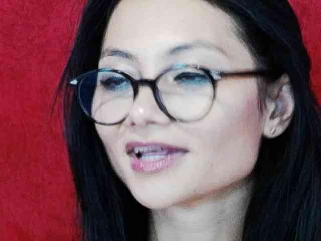 MayaLeey