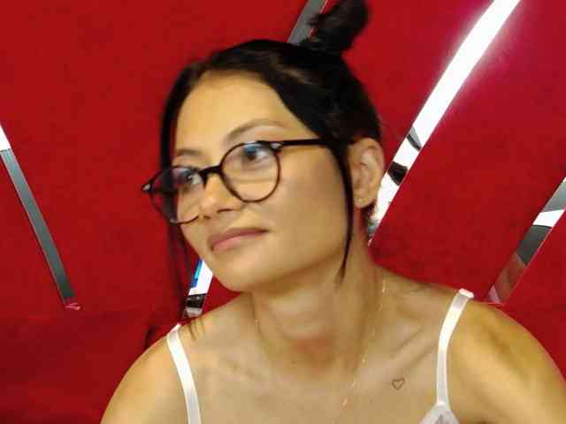 MayaLeey