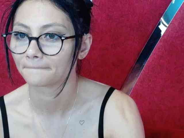MayaLeey