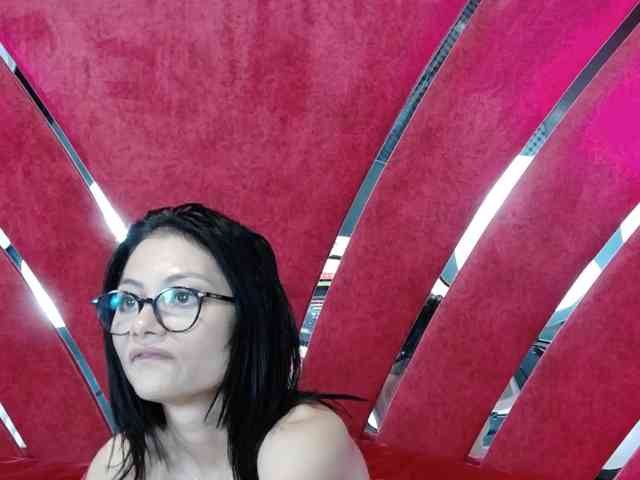 MayaLeey