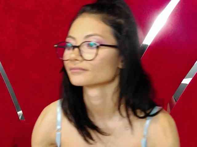 MayaLeey