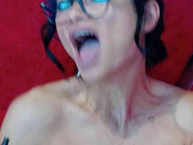 MayaLeey