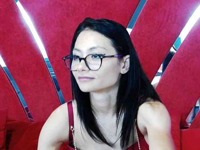 MayaLeey