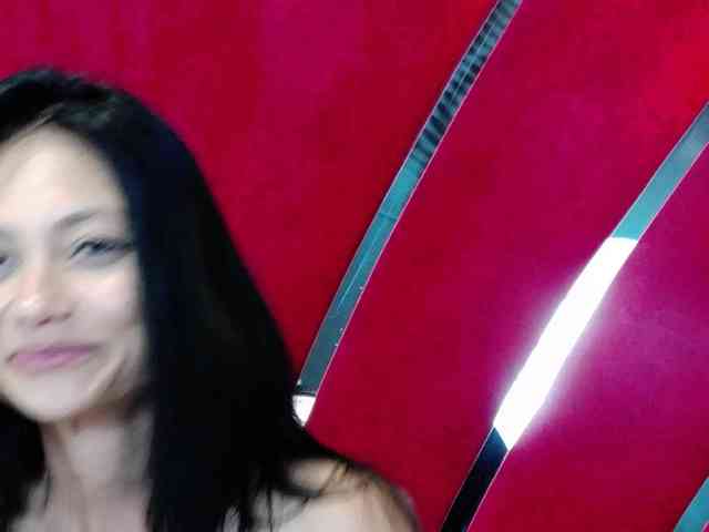 MayaLeey