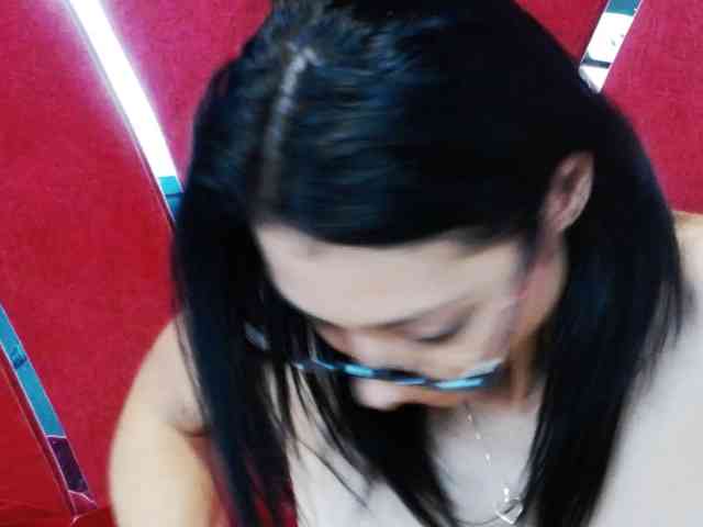 MayaLeey
