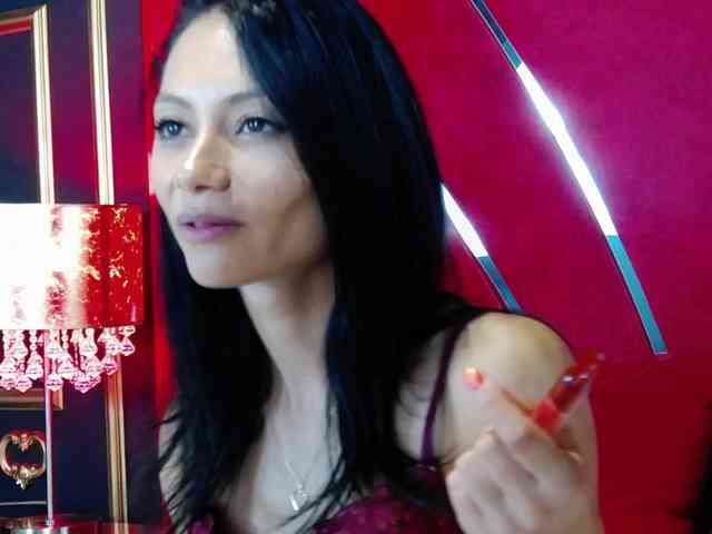 MayaLeey