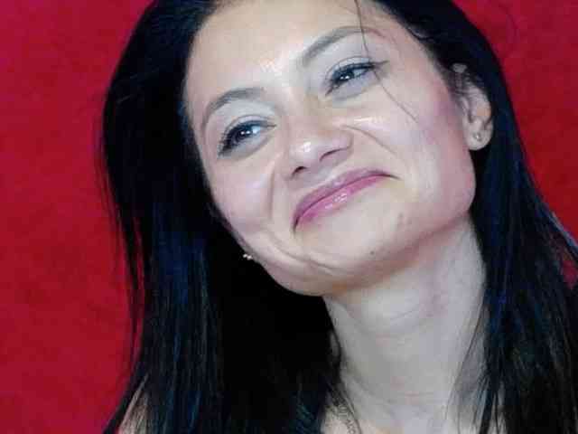 chat gratis MayaLeey
