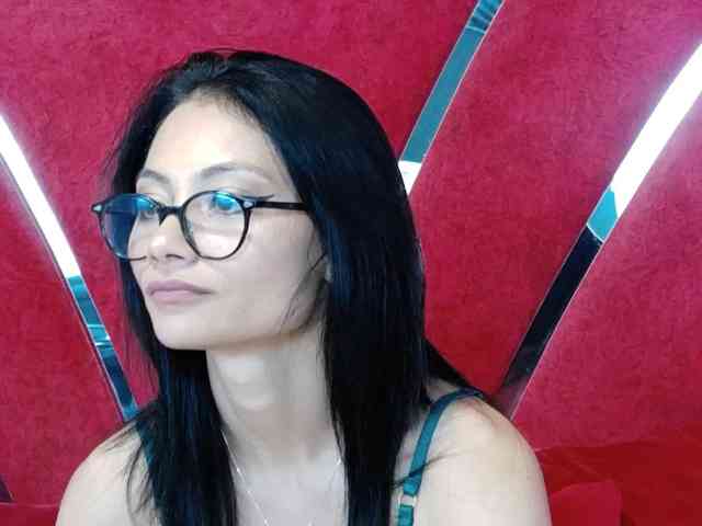 MayaLeey