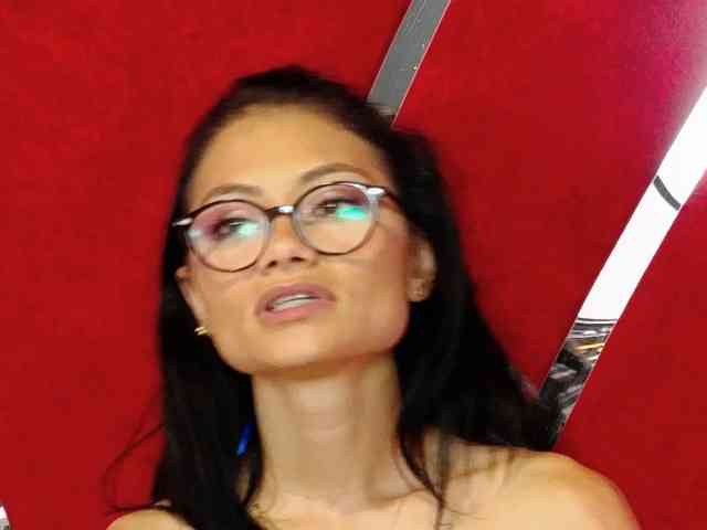 MayaLeey