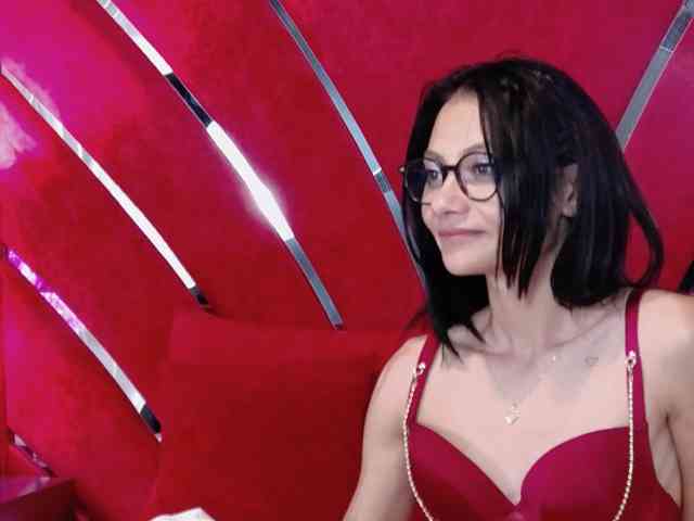 MayaLeey
