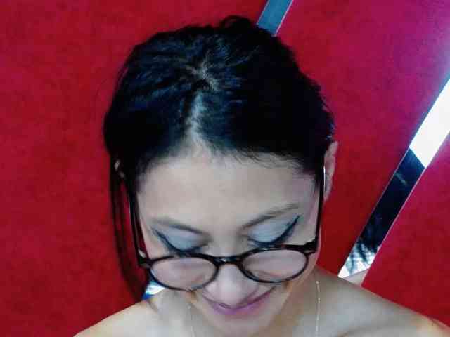 MayaLeey