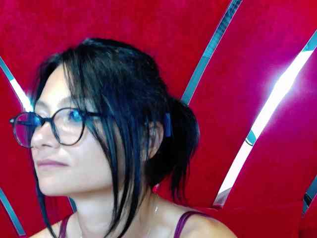 MayaLeey