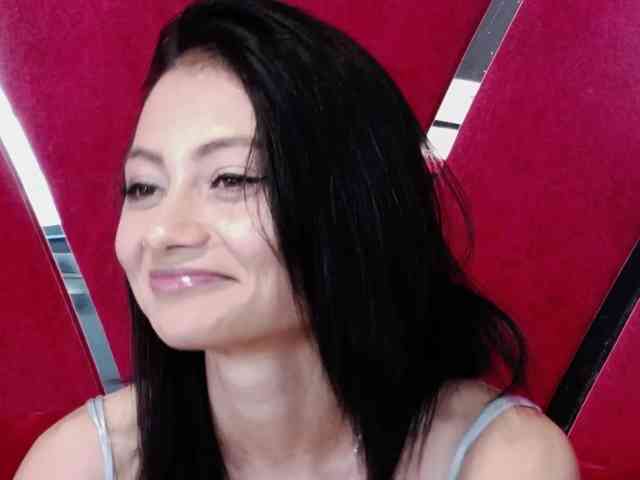MayaLeey
