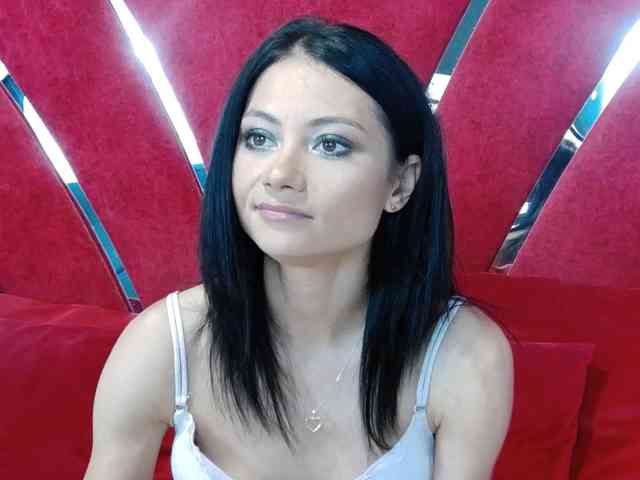 MayaLeey