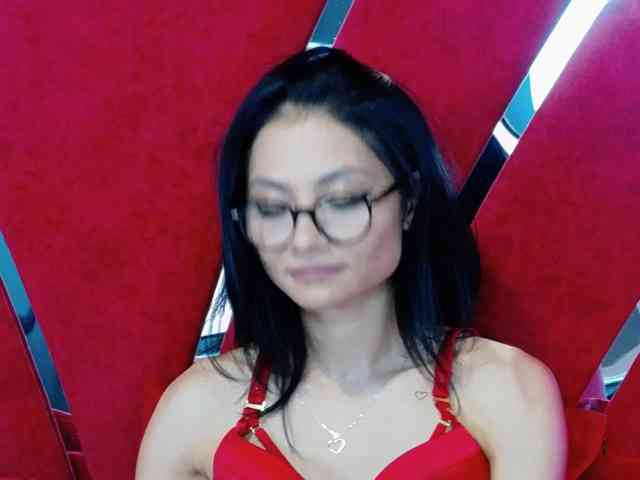 MayaLeey