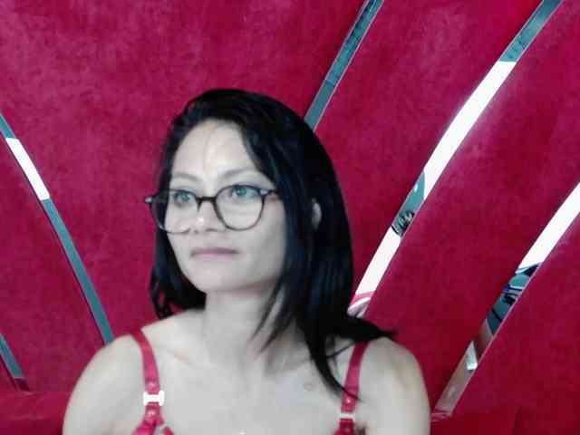 MayaLeey MayaLeey