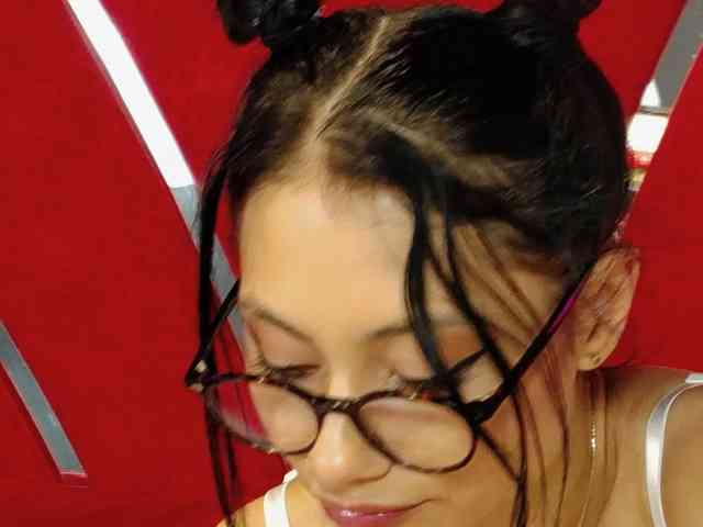 MayaLeey