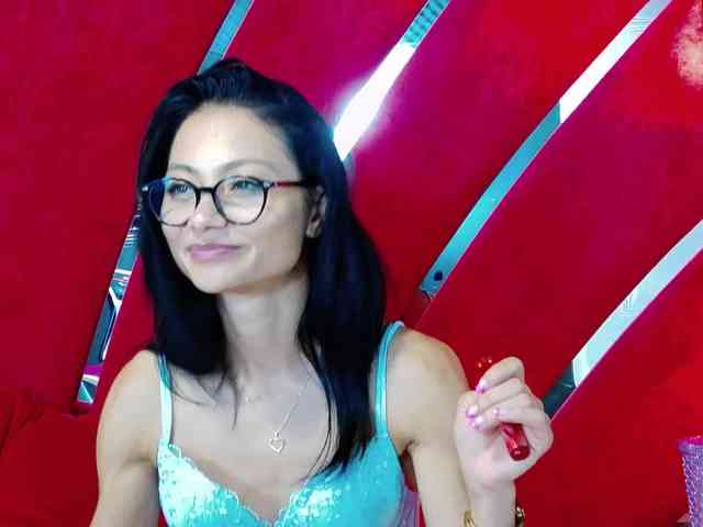 MayaLeey