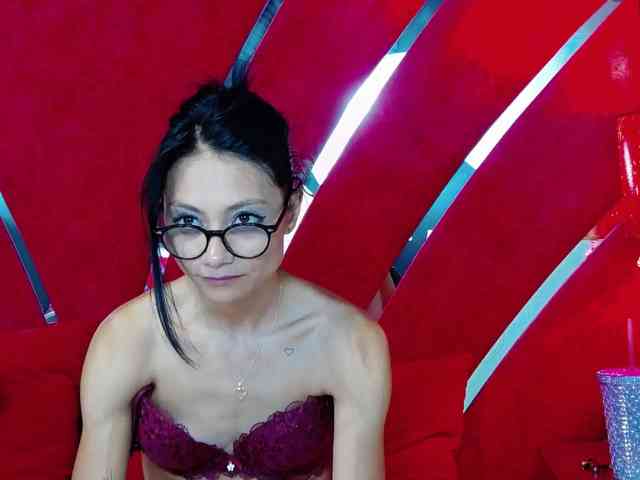 MayaLeey