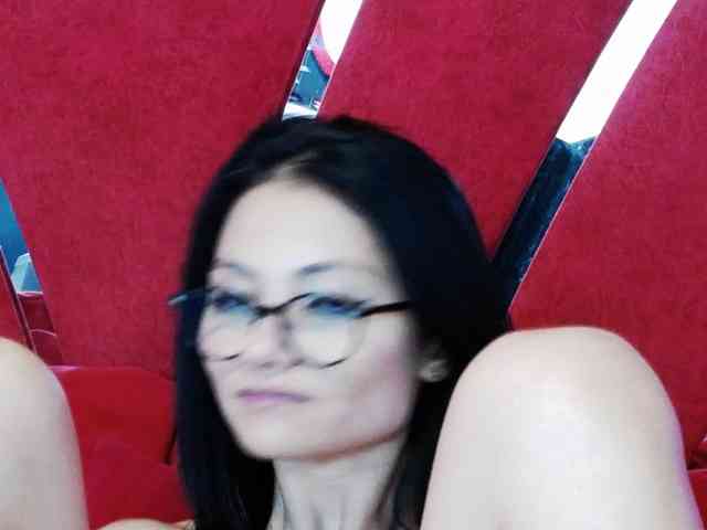 MayaLeey
