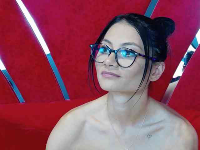 MayaLeey