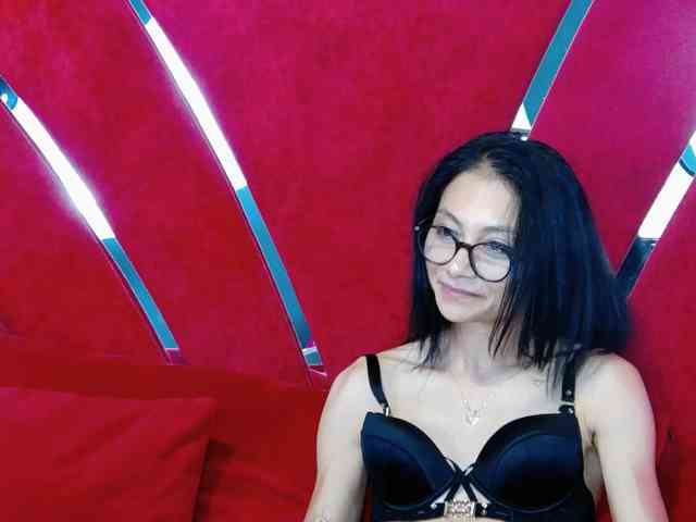MayaLeey
