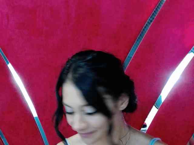 MayaLeey