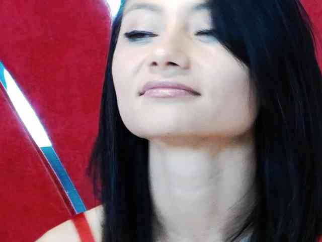 MayaLeey