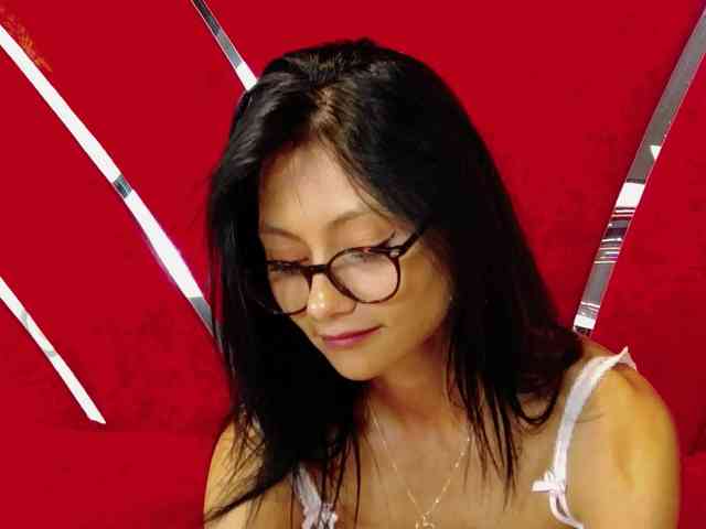 MayaLeey