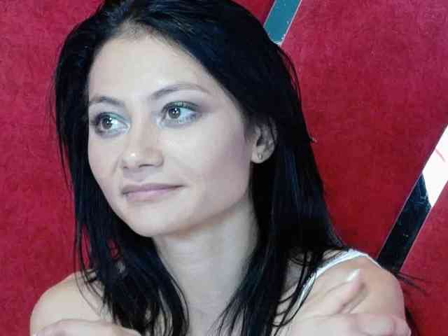 MayaLeey