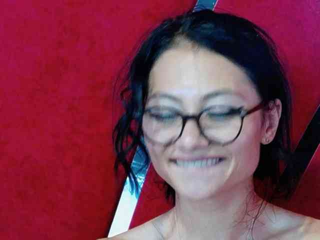 MayaLeey