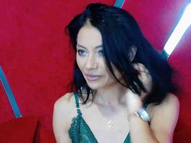 MayaLeey